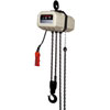 SSC Series Electric Hoist 2-Ton - image 1