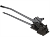RCB-16NDLX REBAR CUTTER - image 1