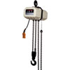 SSC Series Electric Hoist 2-Ton - image 1