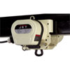 ET Electric Trolleys 3 Phase 5 Ton - image 1