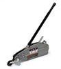 JG-150A 1-1/2 TON WIRE R - image 1