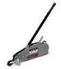 JG-75A 3/4 TON WIRE ROPE - image 1