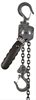 JLP-025A-10 JLP-A SERIES