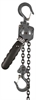 JLP-050A-5 JLP-A SERIES - image 1