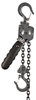 JLP-050A-15 JLP-A SERIES - image 1