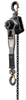 JLP-075A-5 JLP-A SERIES - image 1