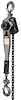 JLP-150A-15 JLP-A SERIES - image 1