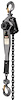 JLP-150A-20 JLP-A SERIES - image 1