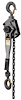 JLP-300A-15 JLP-A SERIES - image 1