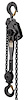 JLP-600A-10 JLP-A SERIES - image 1