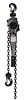 JLP-150A-10SH JLP-A SERI - image 1