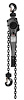 JLP-150A-20SH JLP-A SERI - image 1