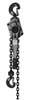 JLP-300A-10SH JLP-A SERI - image 1