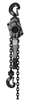 JLP-300A-20SH JLP-A SERI - image 1
