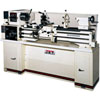 BDB-1340A With Collet Closer - image 1