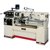 GH-1340W-1 With Newall DP700 DRO With Collet Closer - image 1