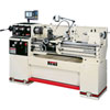 GH-1340W-3 With ACU-RITE VUE DRO With Collet Closer - image 1