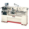 GH-1440W-1 With ACU-RITE VUE DRO With Collet Closer - image 1