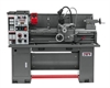 GHB-1236  GEARED HEAD BEN - image 1