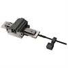 TAPER ATTACHMENT FOR ZH L - image 1