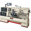 GH-1440ZX With ACU-RITE 300S DRO - image 1