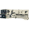 GHB-1340A 13 Swing 40 Centers 2HP 1Ph 230V only - image 1