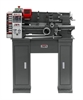 BDB-919 BELT DRIVE BENCH - image 1