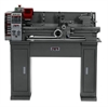 BDB-929 BELT DRIVE BENCH - image 1