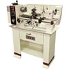 BD-920W Belt Drive Bench lathe - image 1