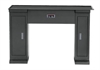 STAND FOR BDB-929 - image 1