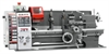 BDB-919 BELT DRIVE BENCH - image 1