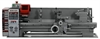 BDB-929 BELT DRIVE BENCH - image 1