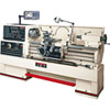 GH-1660ZX With ACU-RITE 300S DRO - image 1