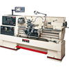GH-1660ZX With ACU-RITE 300S DRO With Taper Attachment - image 1