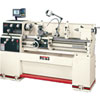GH-1440W-1 With ACU-RITE VUE DRO - image 1