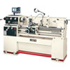 GH-1440W-3 With ACU-RITE VUE DRO With Collet Closer - image 1