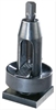 STP-13BD SINGLE TOOL POS - image 1
