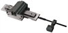 TAPER ATTACHMENT FOR BDB - image 1