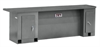 CBS-1340 STAND - image 1