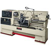 GH-1440ZX With Taper Attachment - image 1