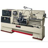 GH-1440ZX With Newall DP700 DRO - image 1