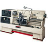 GH-1660ZX With Taper Attachment - image 1