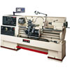 GH-1880ZX With ACU-RITE 200S DRO With Collet Closer - image 1