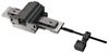 TAPER ATTACHMENT FOR W SE - image 1