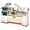 GH-1440W-3 With ACU-RITE 200S DRO With Collet Closer - image 1