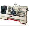 GH-1440ZX With Collet Closer - image 1