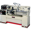 GH-1340W-3 With Collet Closer - image 1