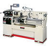 GH-1340W-3 With ACU-RITE 200S DRO With Collet Closer - image 1