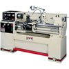 GH-1440W-3 With Collet Closer - image 1