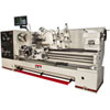 GH-2680ZH With Newall DP700 DRO - image 1